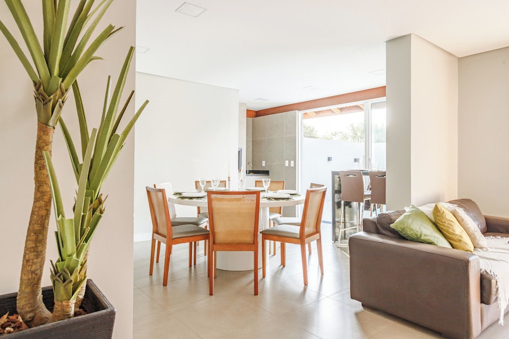 Bello Mare Residence