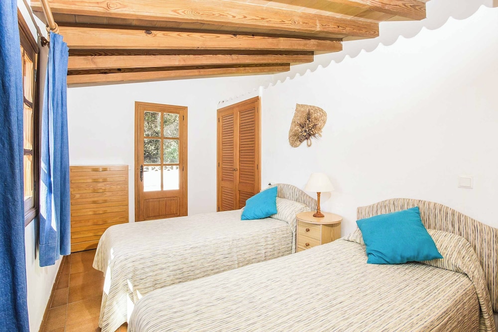 Can Creus