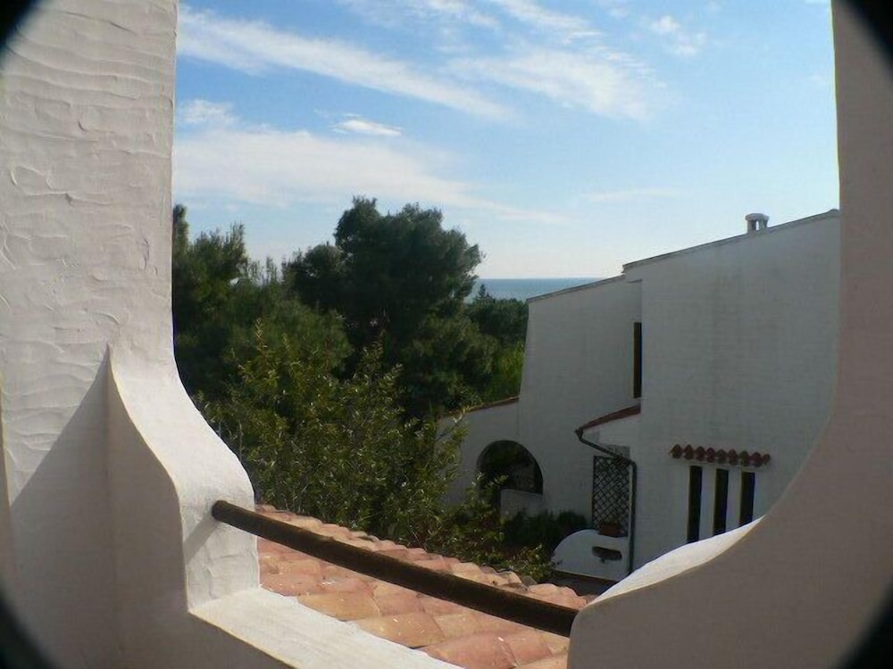 Case Vacanza Aiosardegna