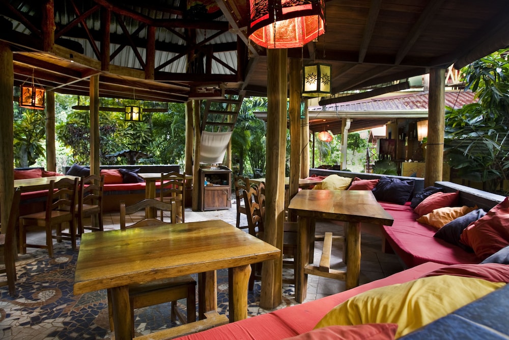 Casa Zen
