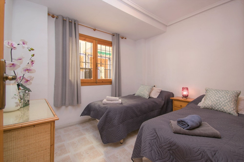 015 Rincon Home - Alicante Real Estate view 3