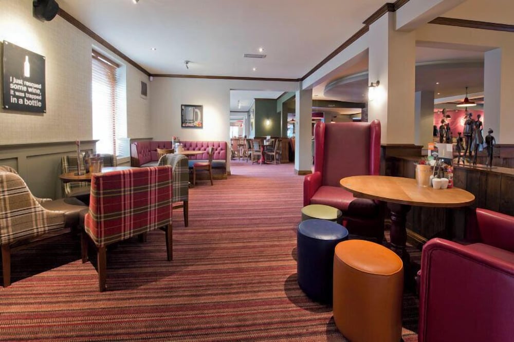 Premier Inn Newcastle - Metro Centre, photo 45