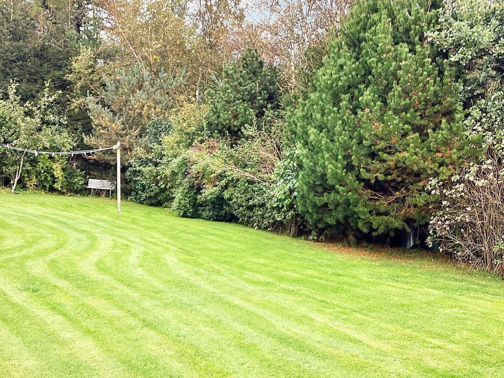 4 Star Holiday Home in Farso view 4