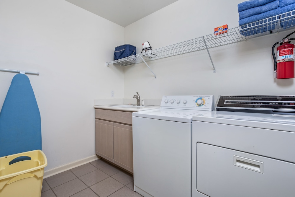 The Islands at Mauna Lani - CoralTree Residence Collection - Property Image 152