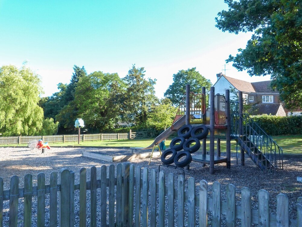 Amelia Cottage, photo 11