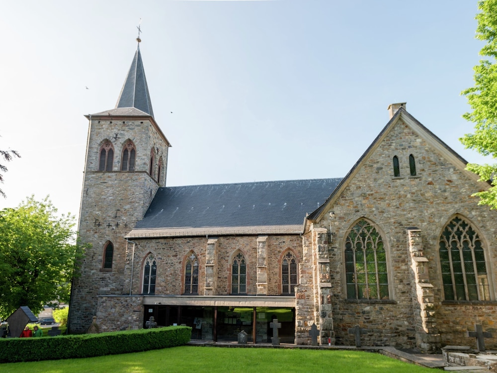 Photo 7