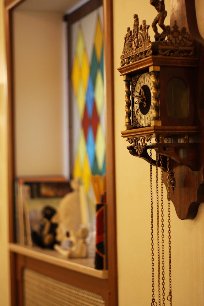 Photo 40