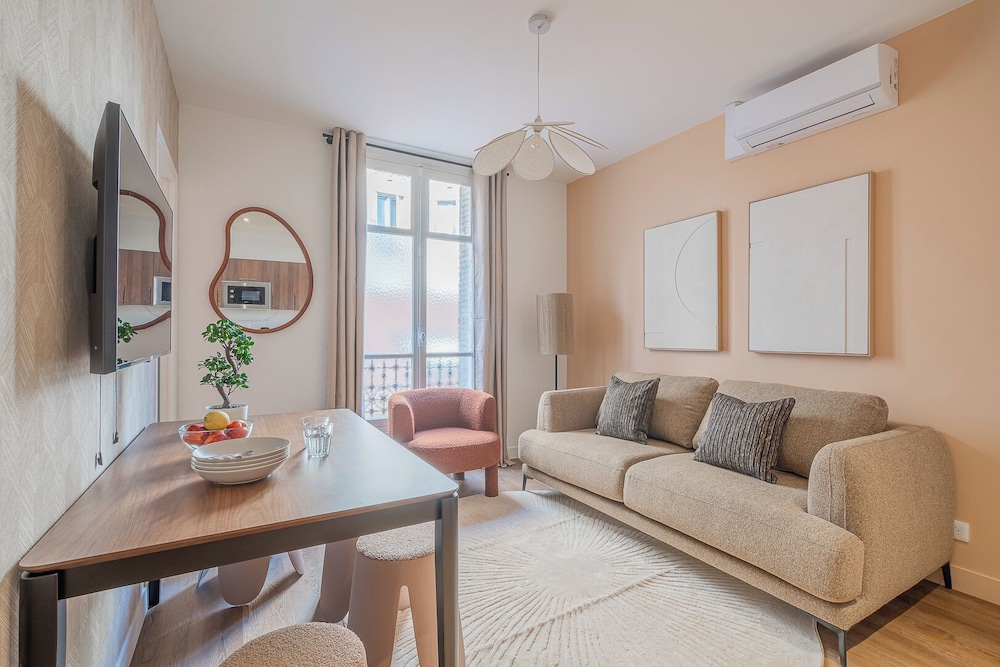 LevloftParis