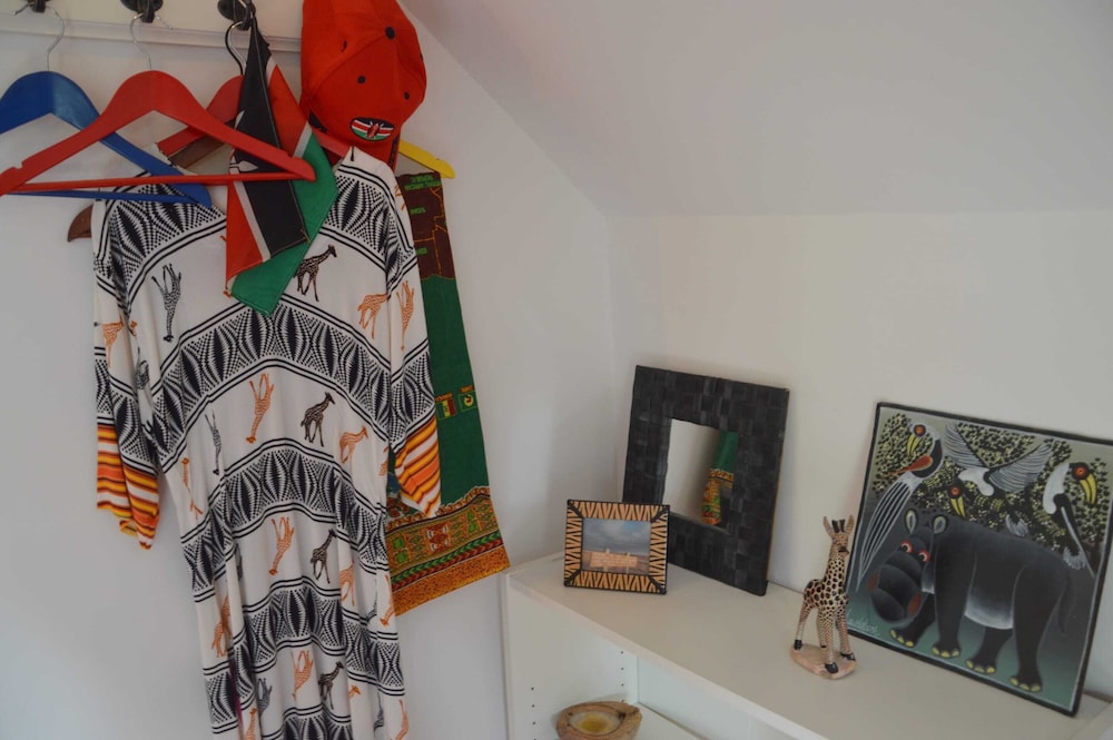 Holiday Home in Soerendonk With Garden, photo 32