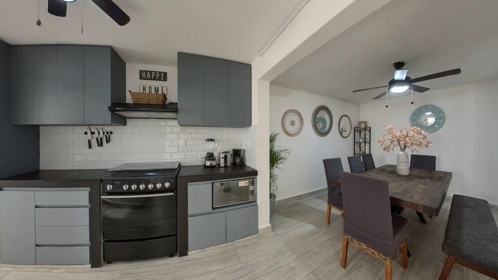 Casa Comfy