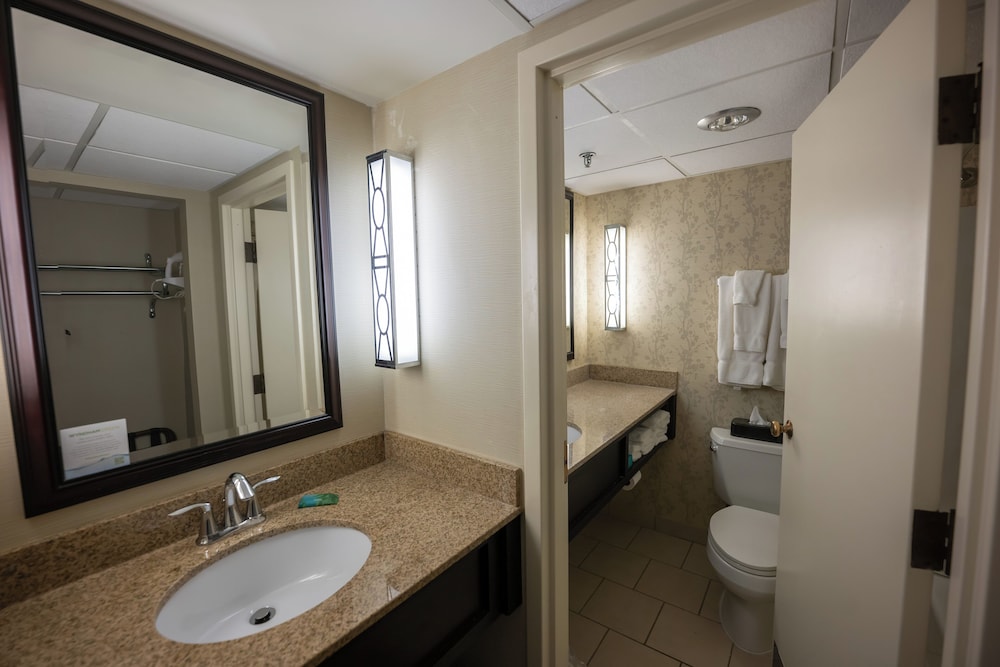 Peek'n Peak Resort Trademark Collection by Wyndham