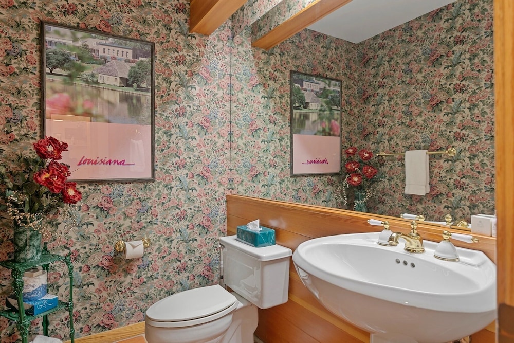 Stag Lodge at Deer Valley Resort - Three Bedroom Residence with Spa #5 3 Condo