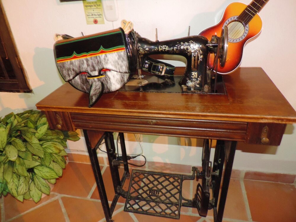 Photo 14