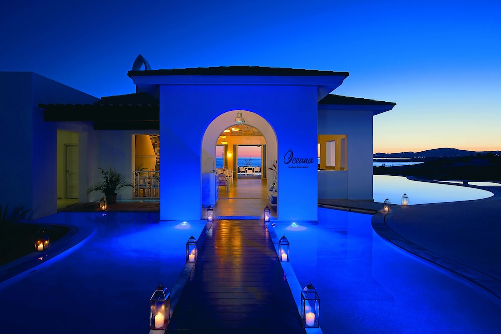 Los Cabos Vacations - Secrets Puerto Los Cabos - Adults Only - All Inclusive - Property Image 104