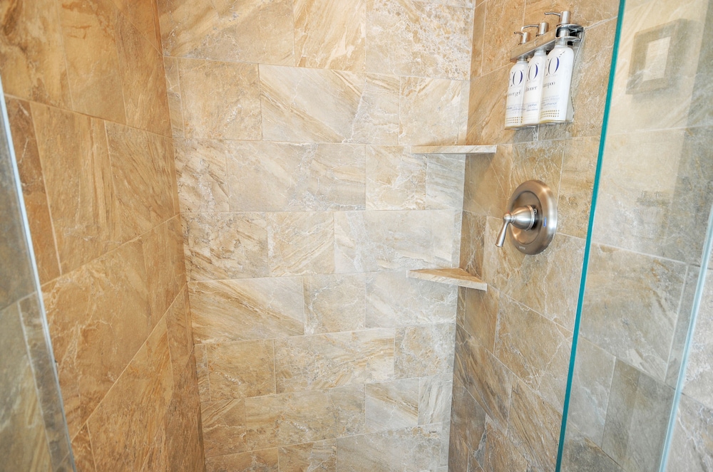 Tahoe Vistana Inn - Property Image 43