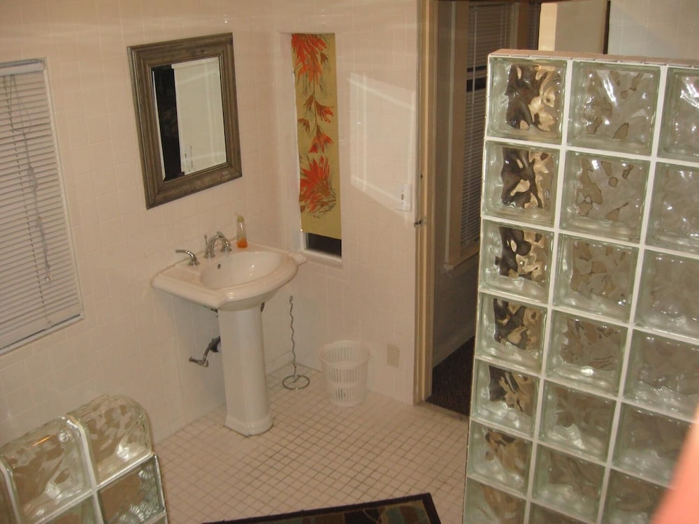 RK Hostel San Diego