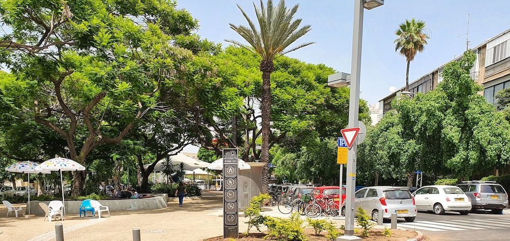 Photo 18