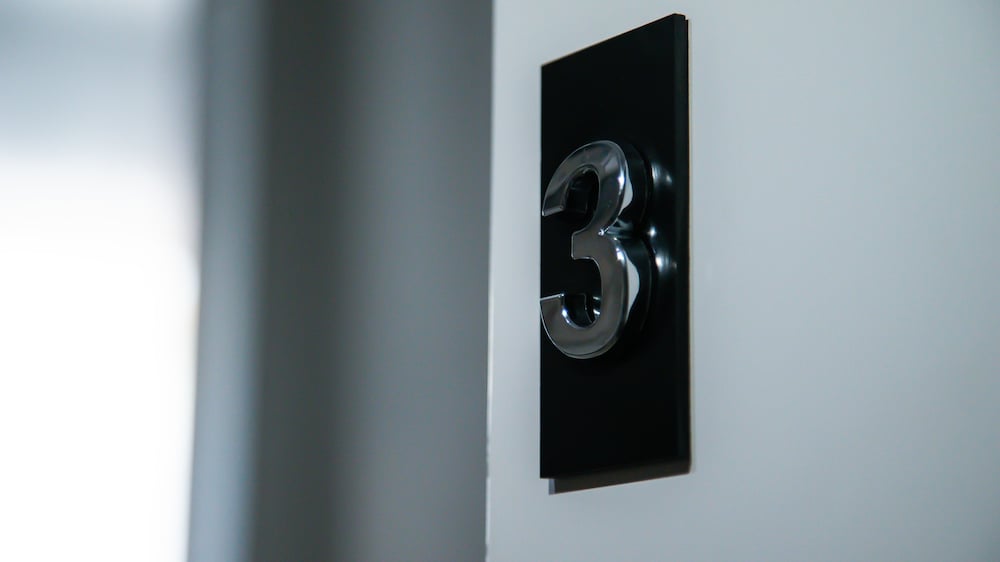 Photo 67