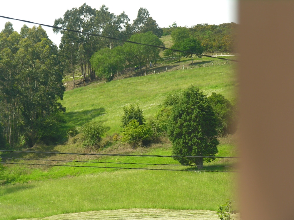Posada Las Quintas