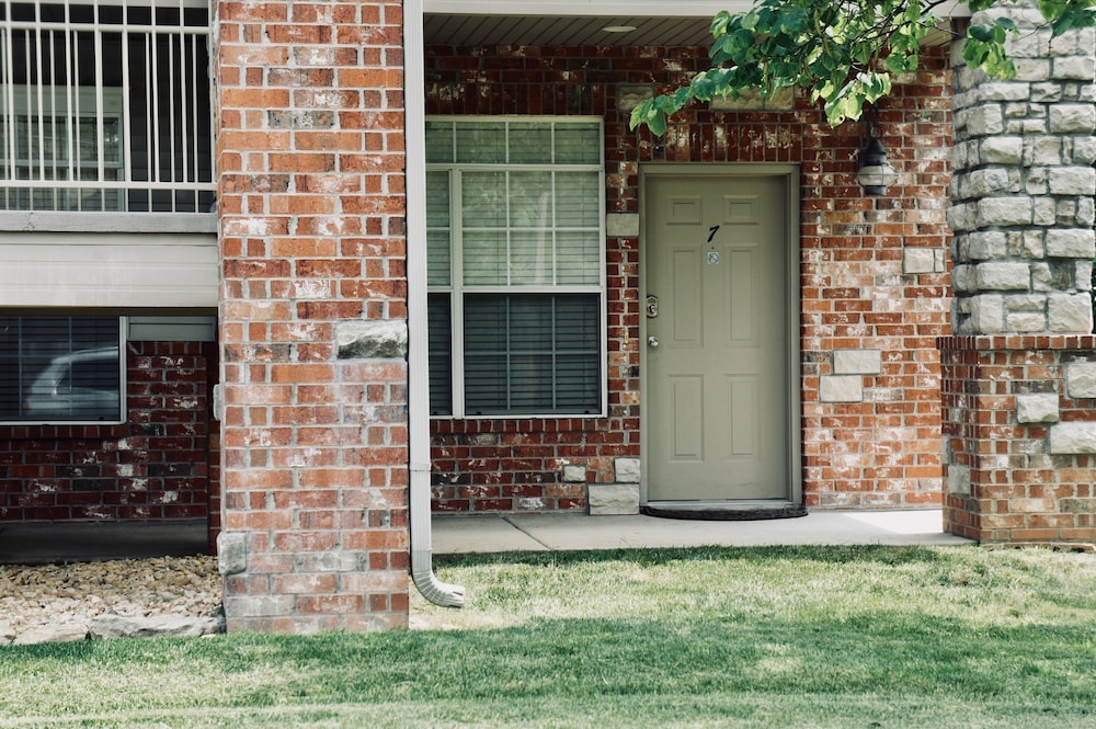 Hotel Perfectly Romantic Branson Condo - Image 1