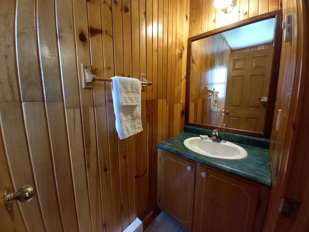 Photo 42