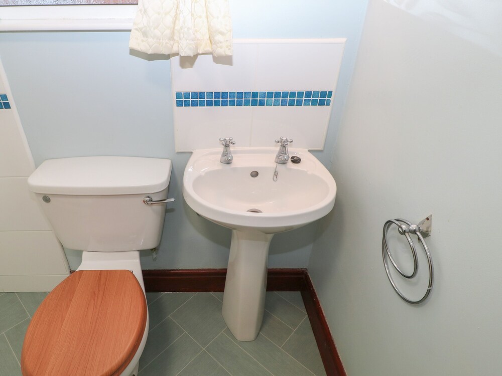 Thornlea view 5