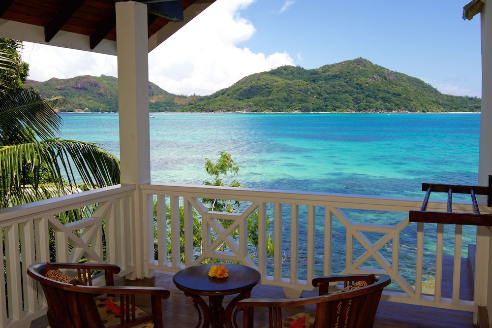 Colibri Guest House