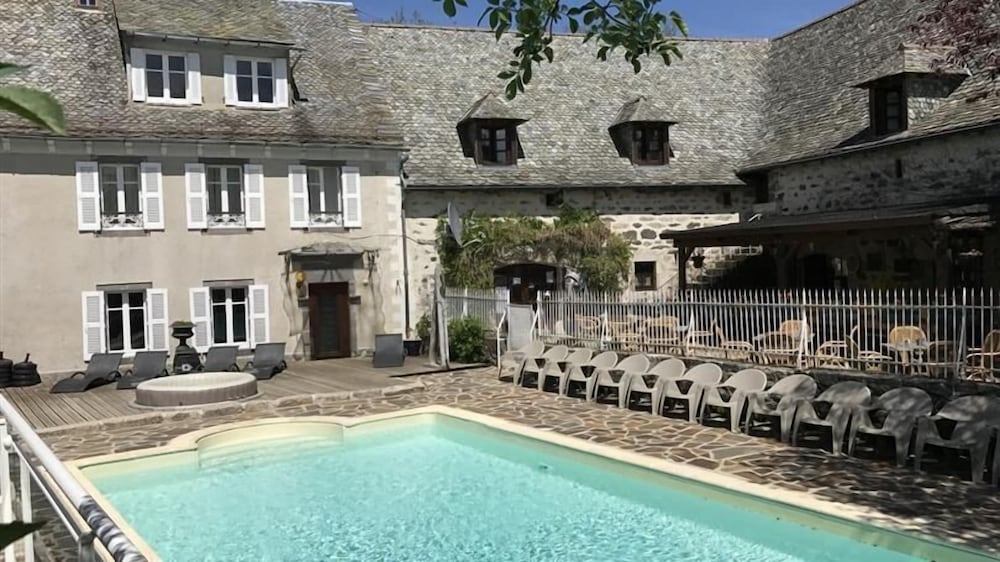 Le Clos de Banes - Property Image 29