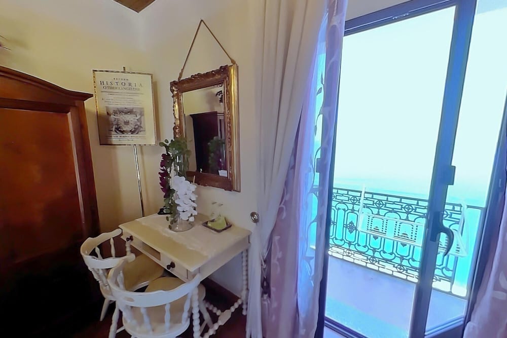 B&B Casa Angelieri