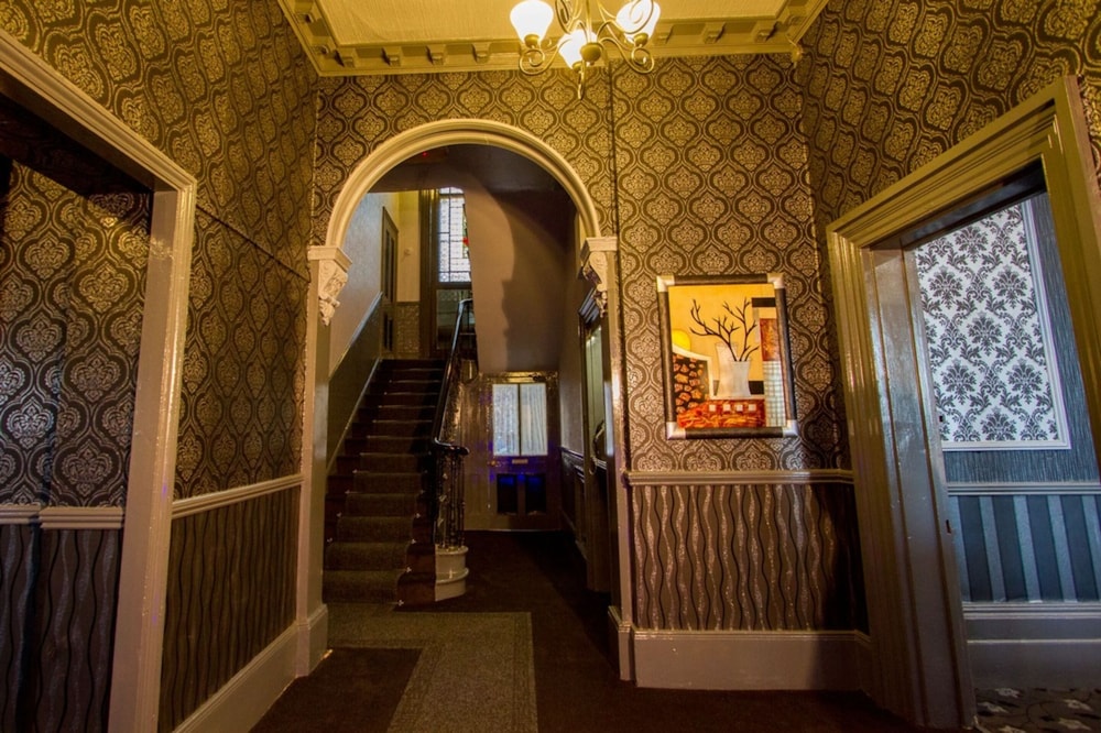Folkestone Vacations - The Carlton Hotel - Property Image 25