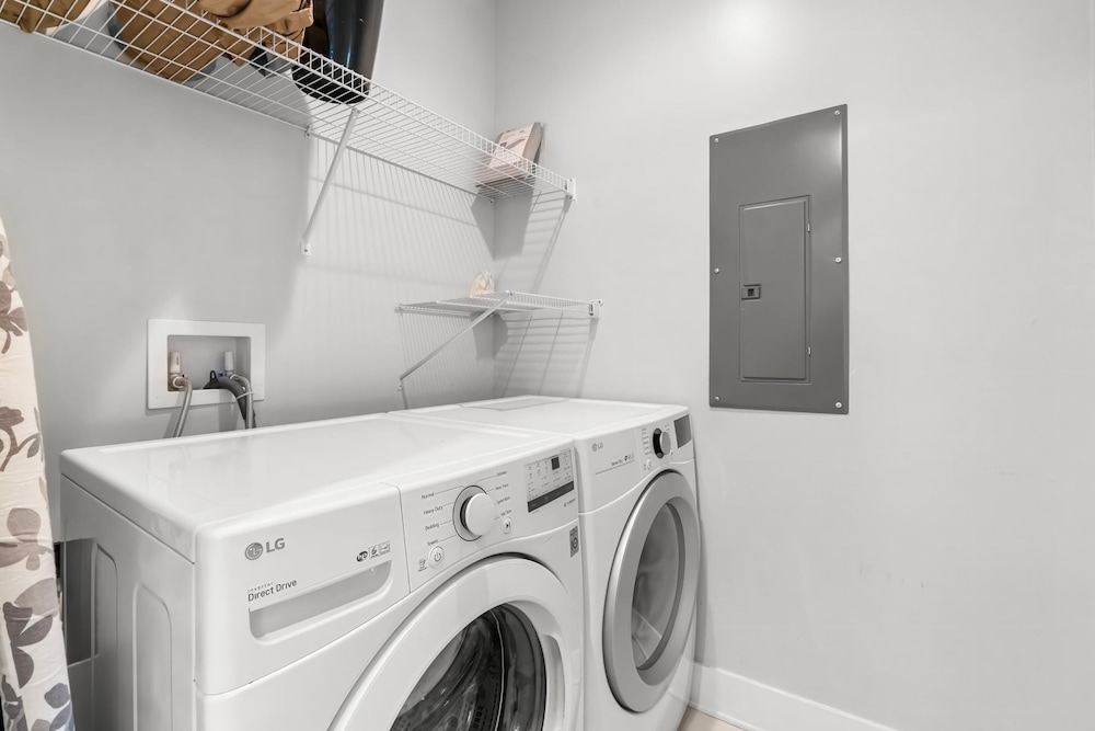 30A Pet Friendly House - Joie De Vivre