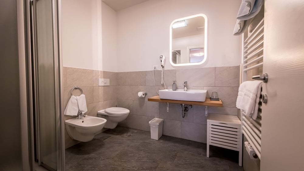 Am Schloss Guest House