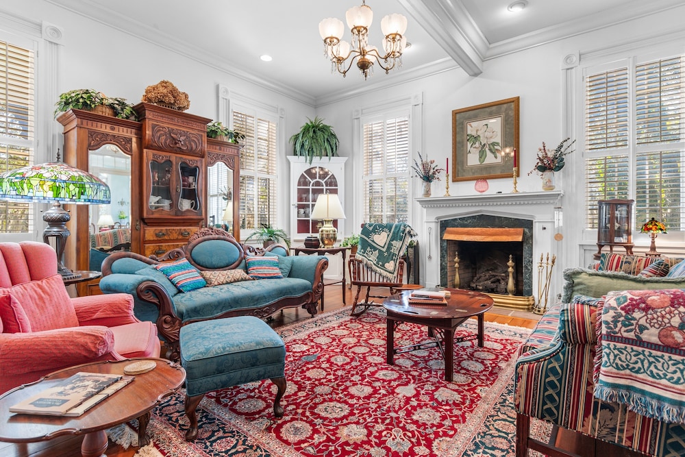 Lachicotte Vacation Rentals