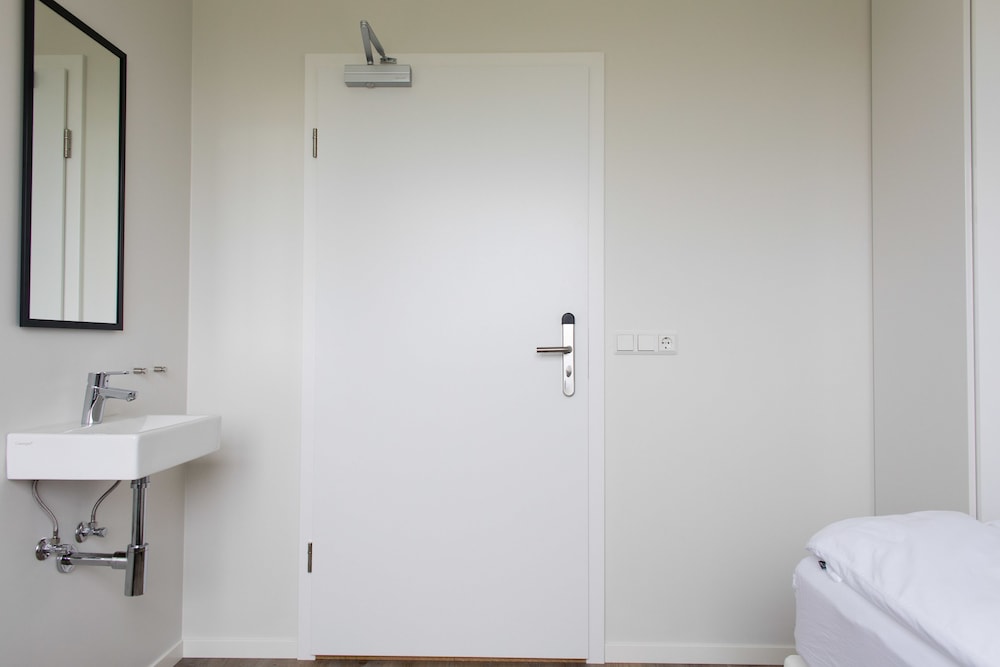 Graystone Guesthouse