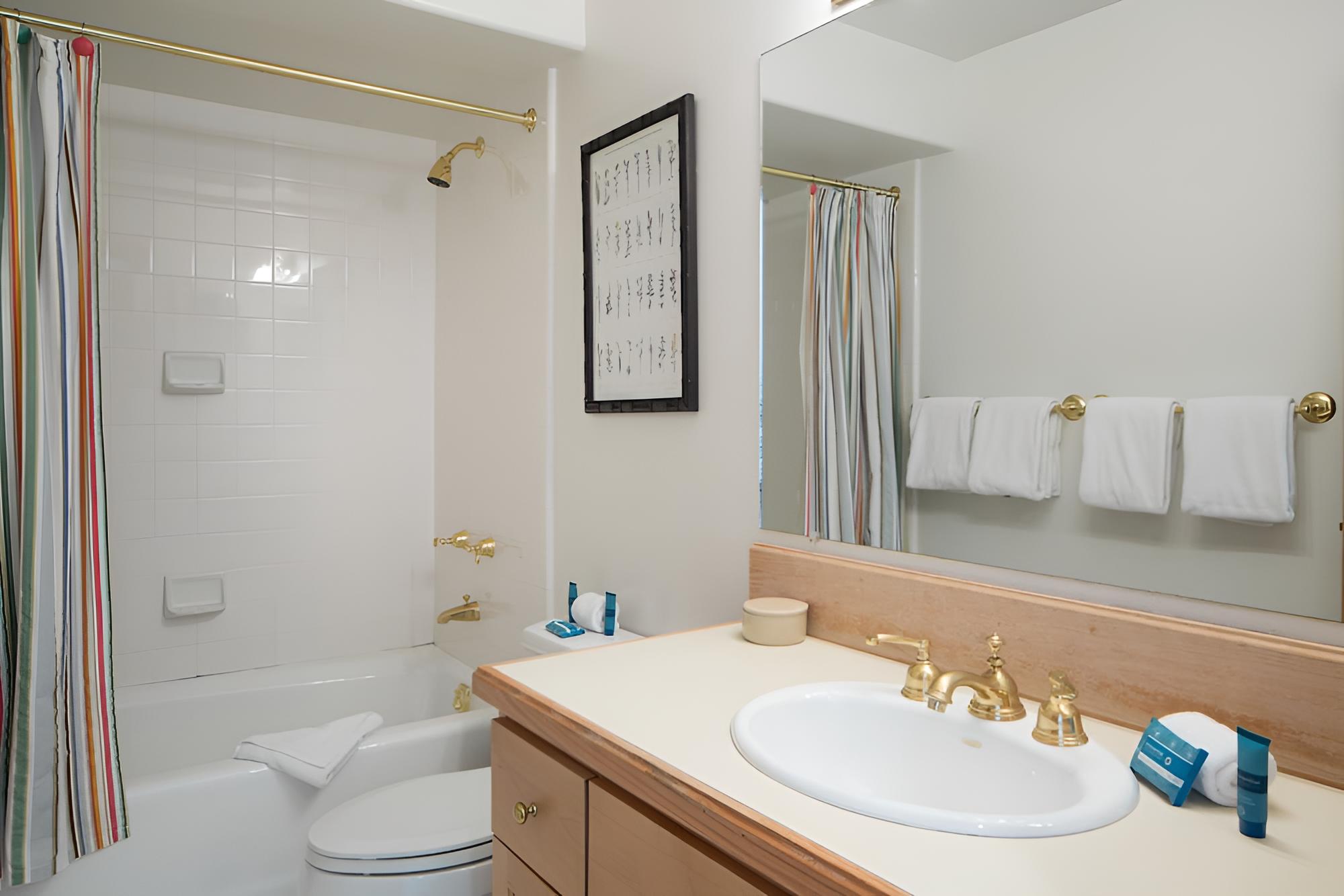Teton Pines Townhome Collection by JHRL