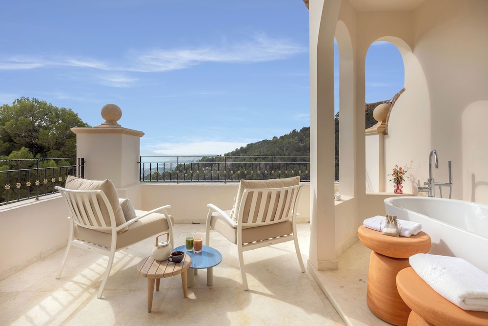 ZEM Wellness Clinic Altea - 5 Stars Grand Luxury
