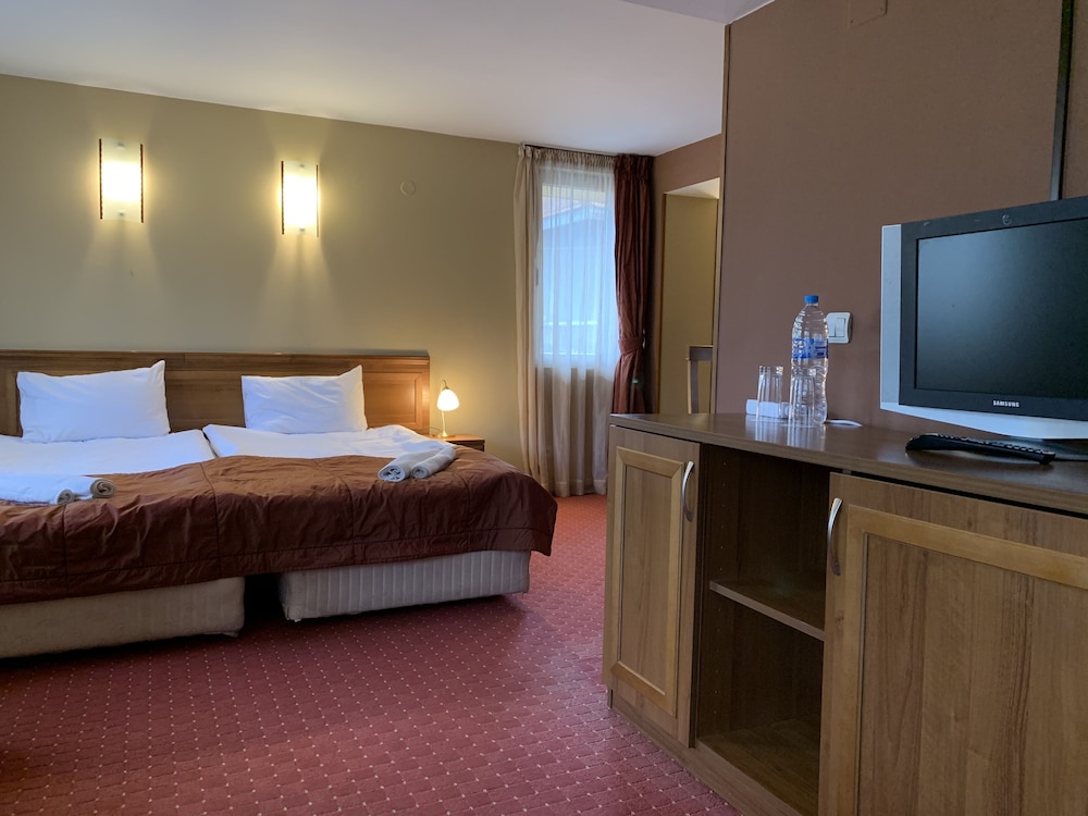 Bansko Vacations - Hotel Asteri Bansko - Property Image 31