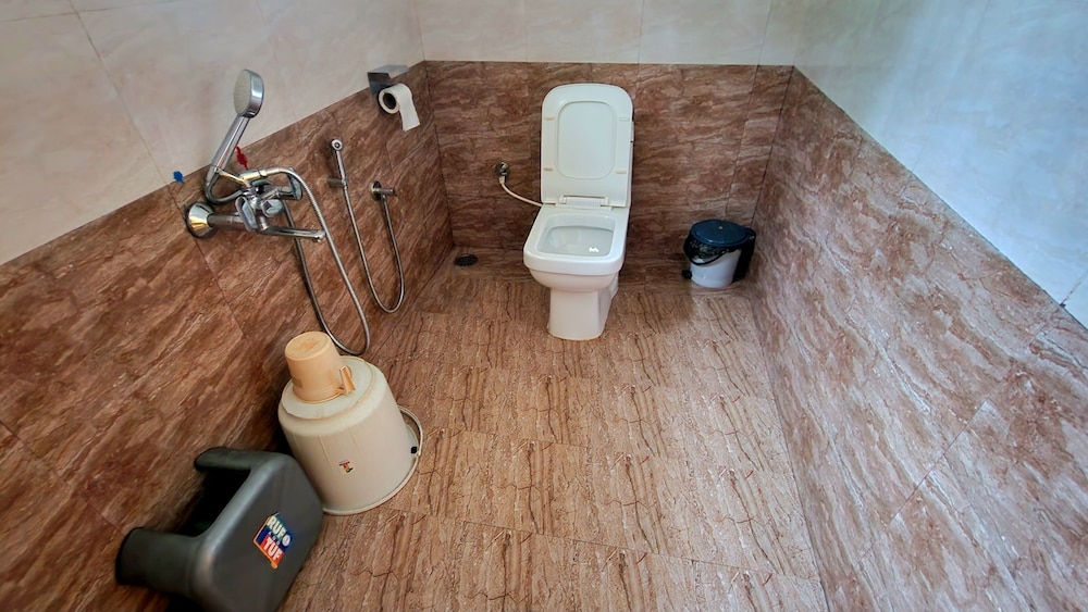 Photo 20