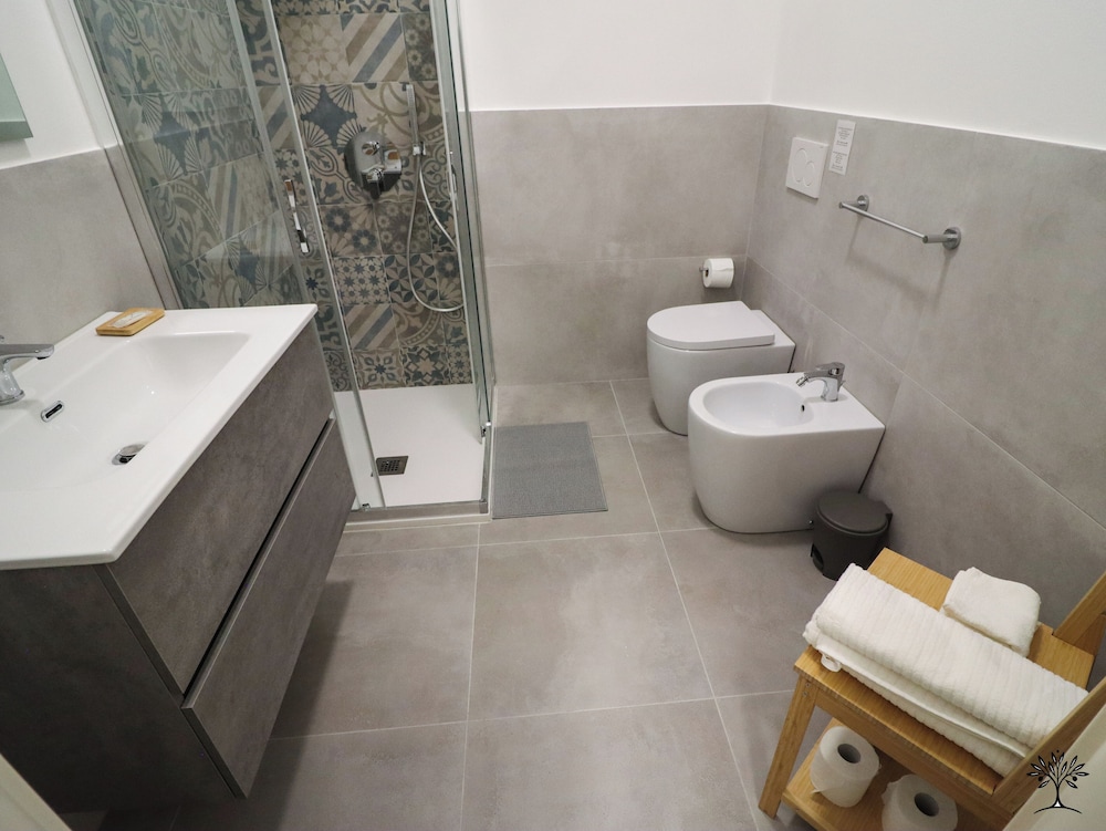 Radici Sicilian Holiday Home-b An Oasis of Relaxation in the Heart of Sicily