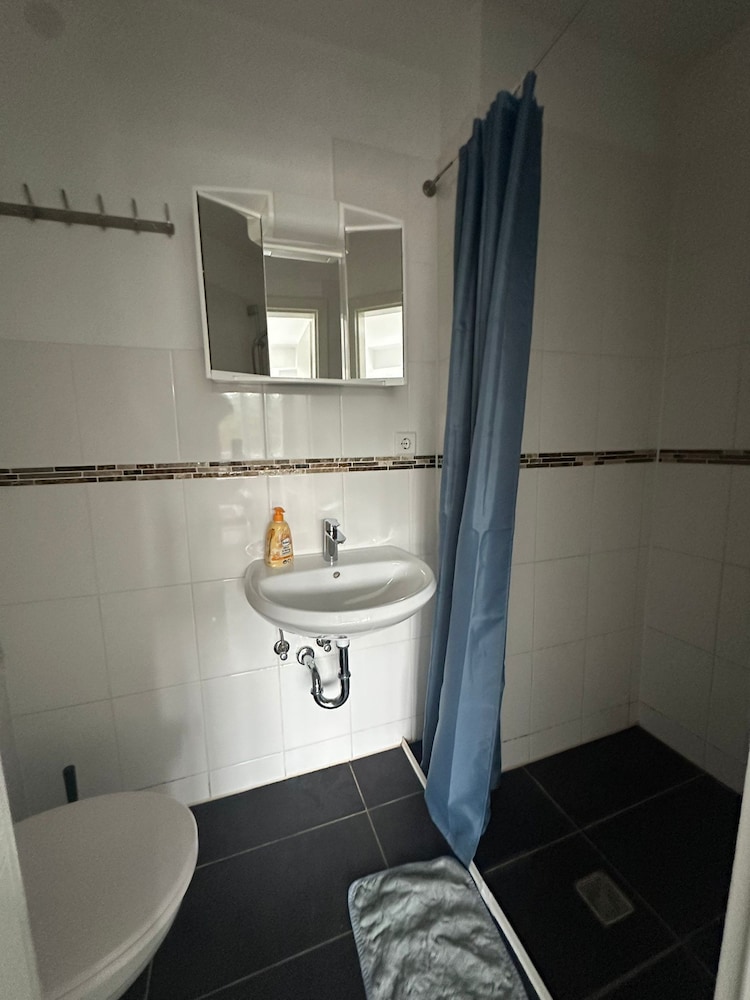 Akdeniz Pension