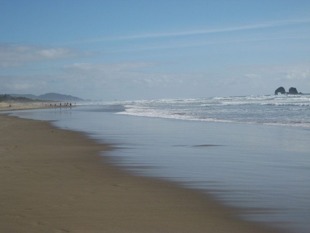 Rockaway Shores