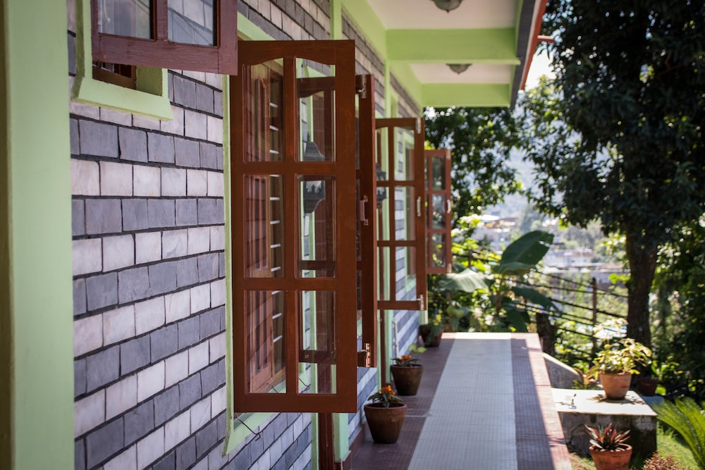 Sweet Dreams Guest House