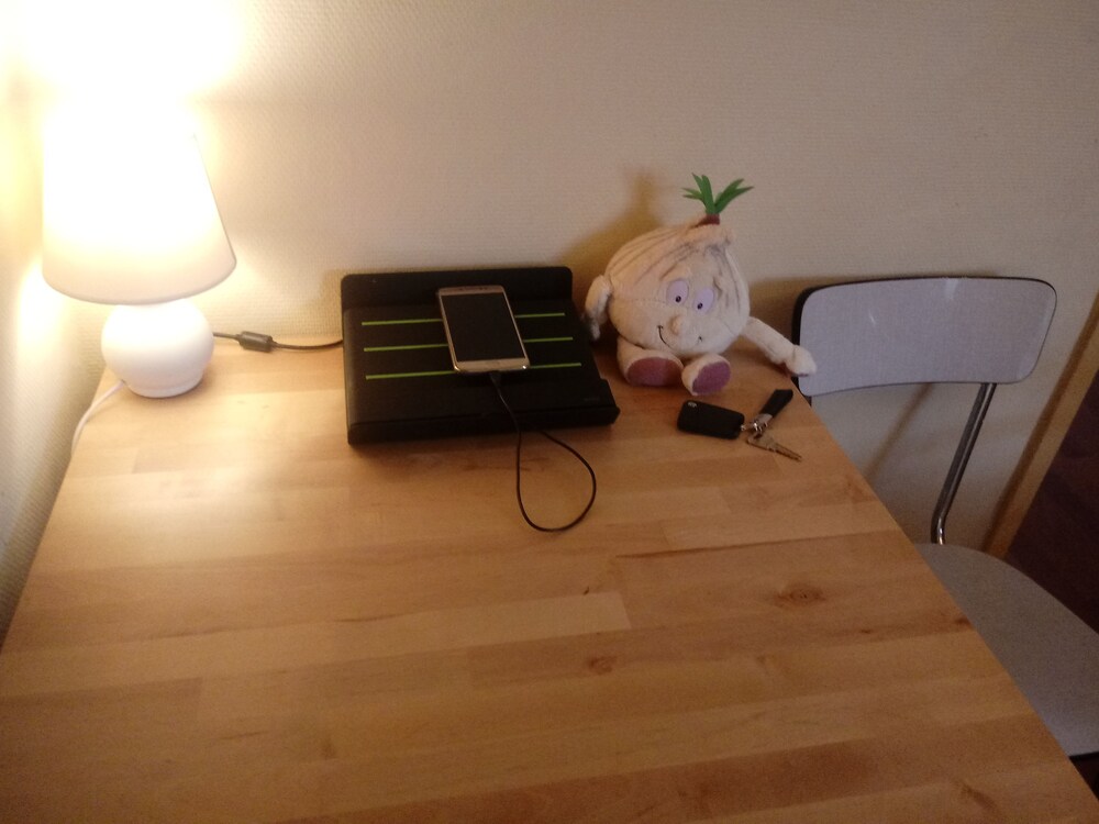 Photo 9