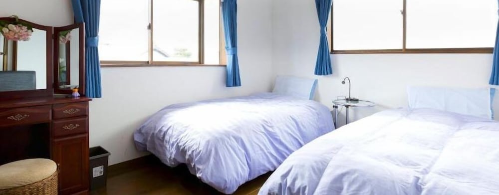 A&Z guesthouse, photo 49