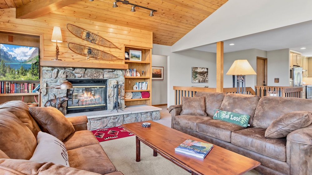 Aspen Spirit Vacation Home At Windcliff 3 Bedroom Home by RedAwning - Property Image 36