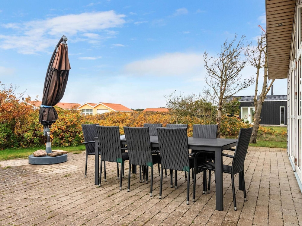 Charming Retreat for 6 - By Traum Ferienwohnungen