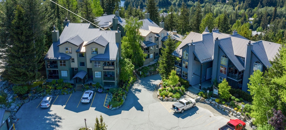 Powderview by Whistler Premier - Image 5