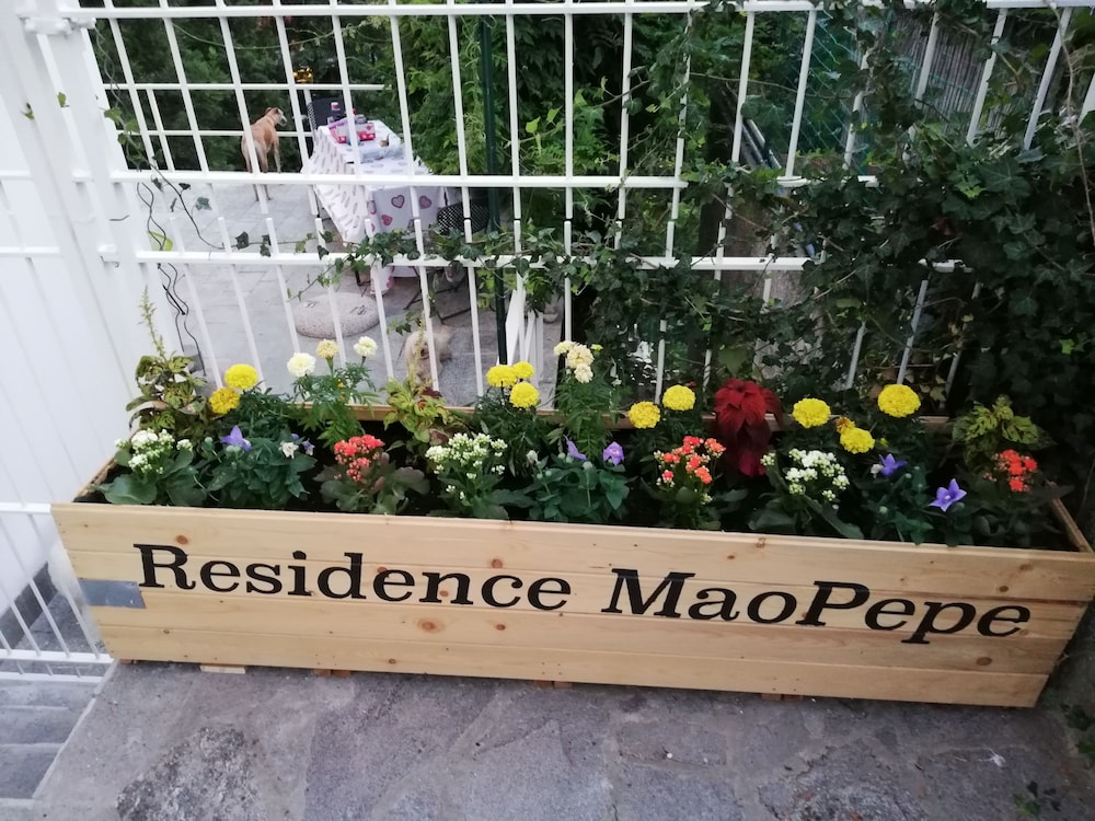 Residence Maopepe photo 3