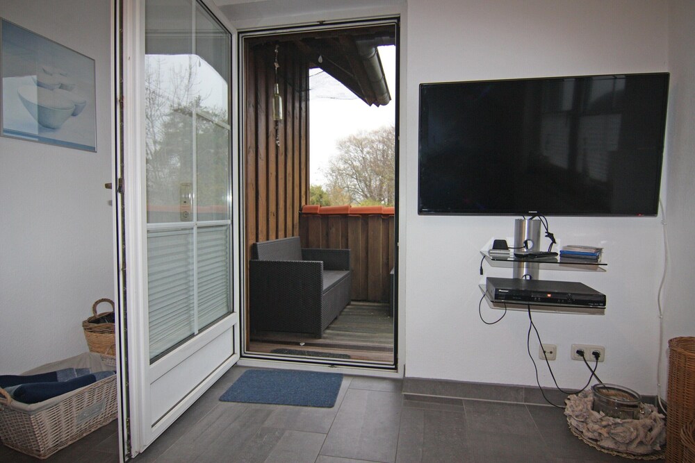 Apartment in Wenkendorf for 7 Personen