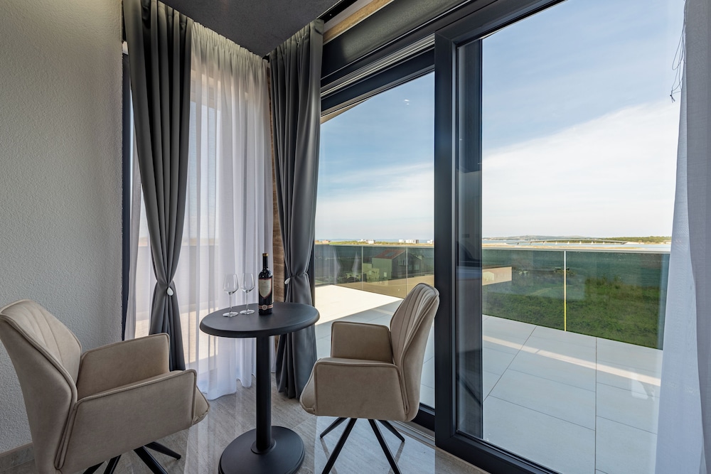 Resort Travera